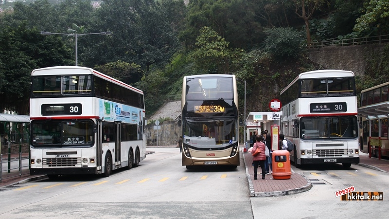 JC3180.JPG