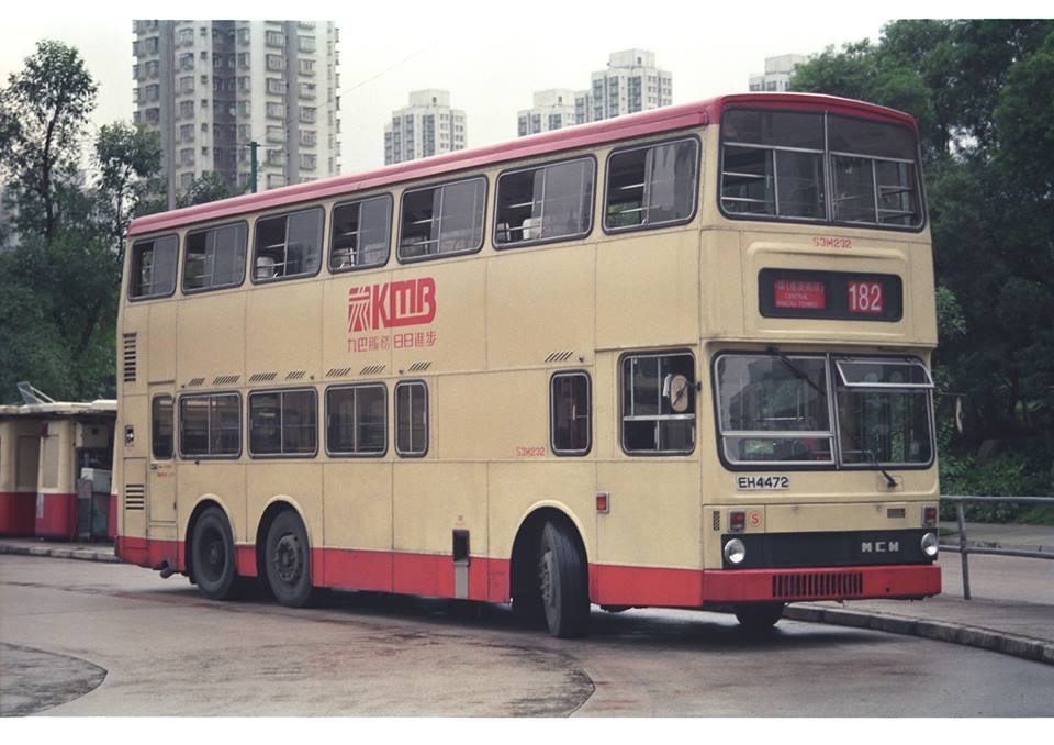 EH4472 182.jpg