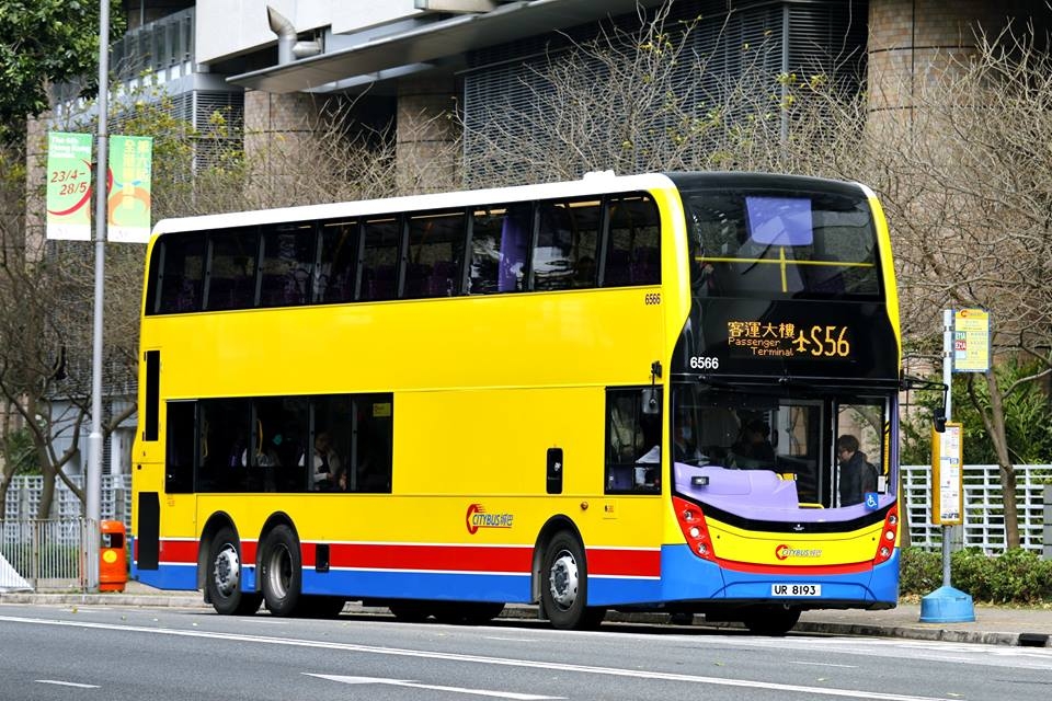 6566 s.jpg