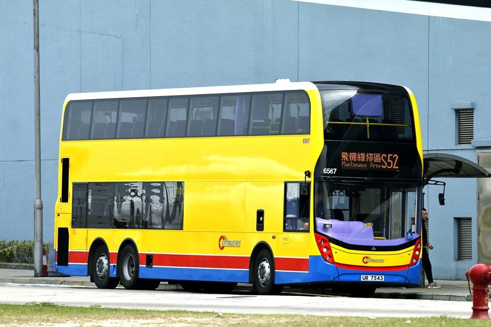 6567.jpg