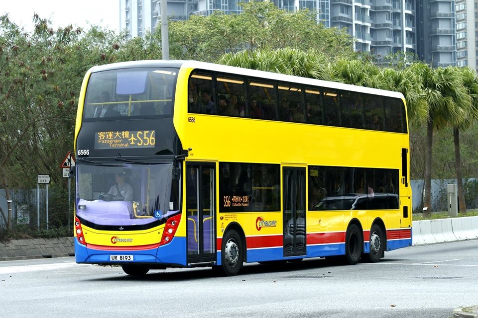 6566.jpg