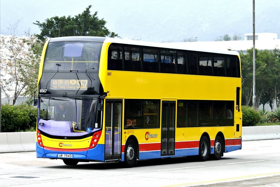 6567 d.jpg