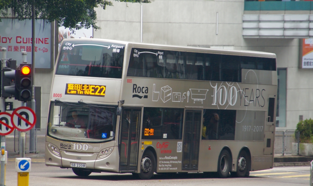 8005.jpg