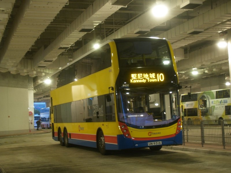 c_6400_1_1.jpg
