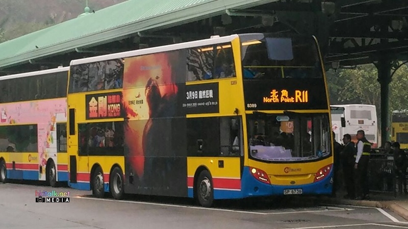 R11 (3).jpeg