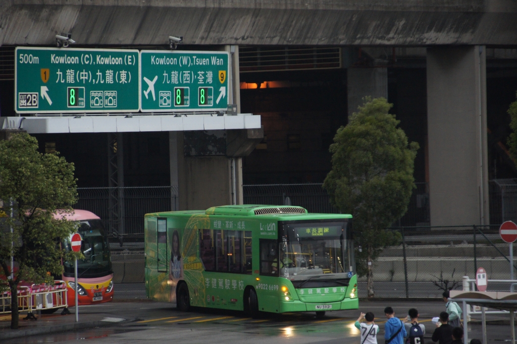 DSC05902.JPG