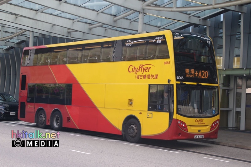 紅磡2車.jpeg
