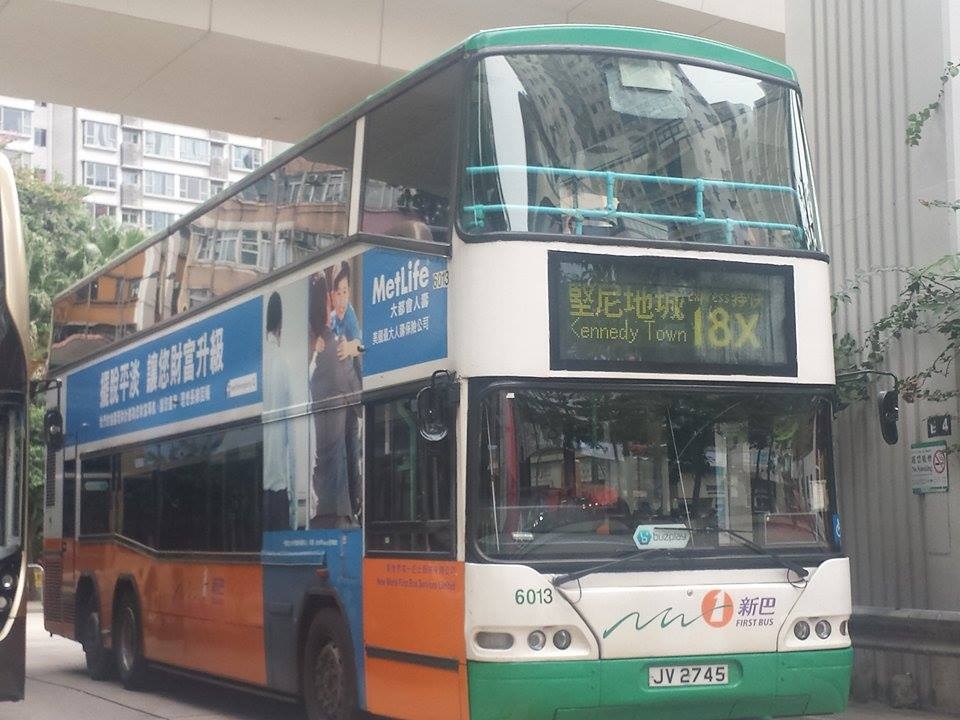 6013.jpg