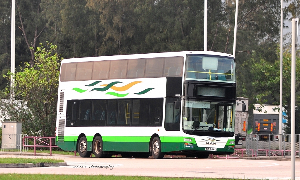 DSC_1154.JPG