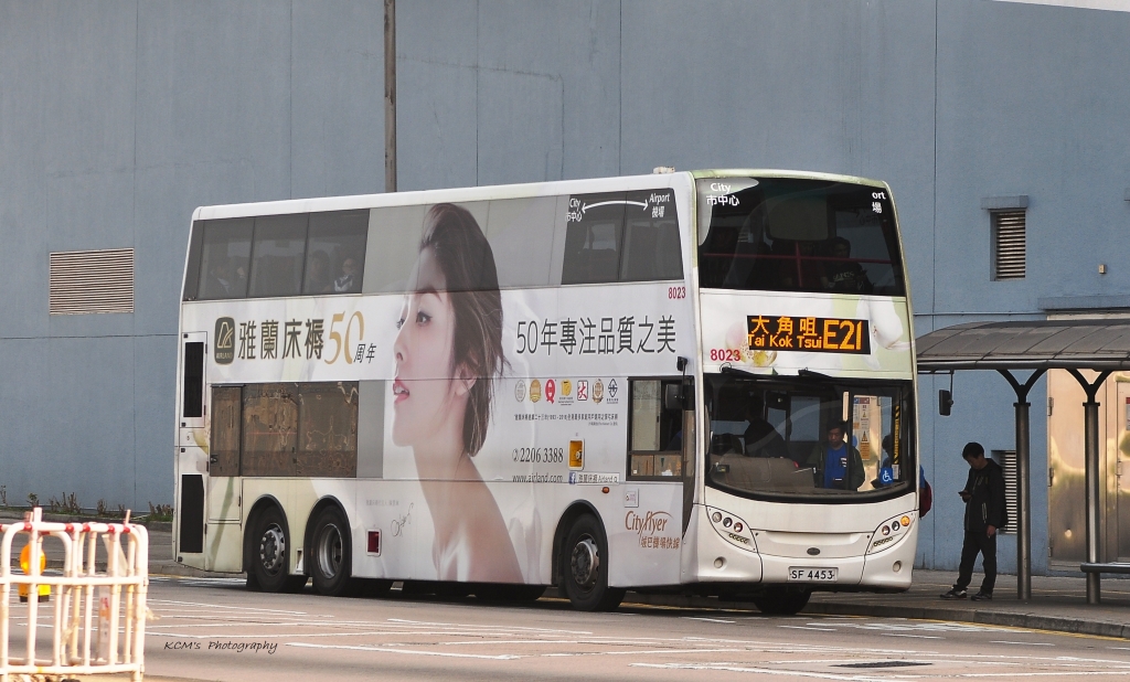 DSC_1196.JPG