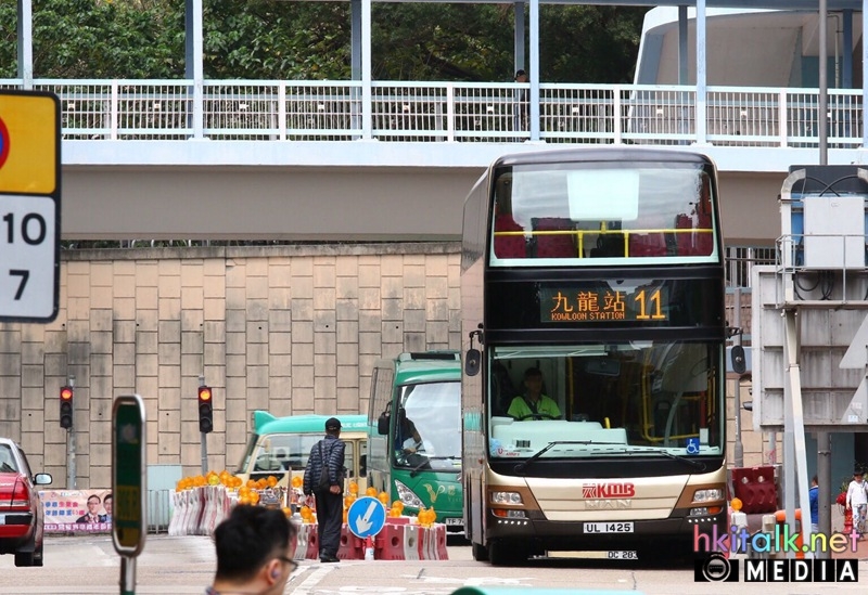 AMNF8 11 (2).jpeg