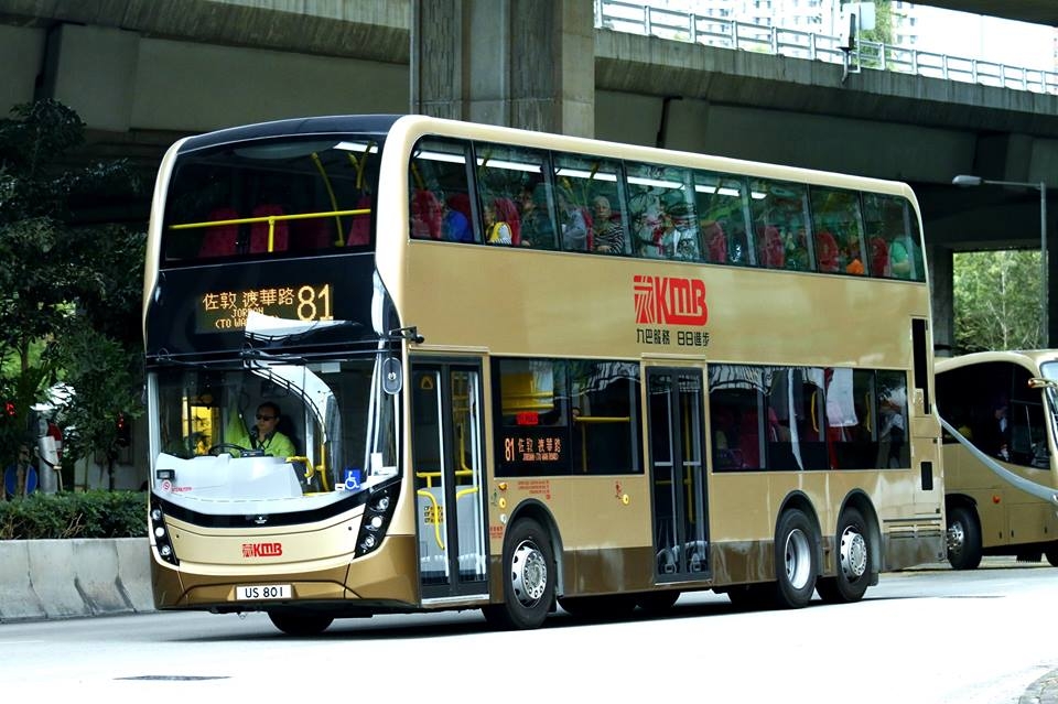 US801 1.jpg