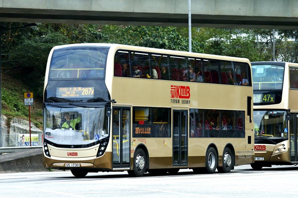 US1730.jpg