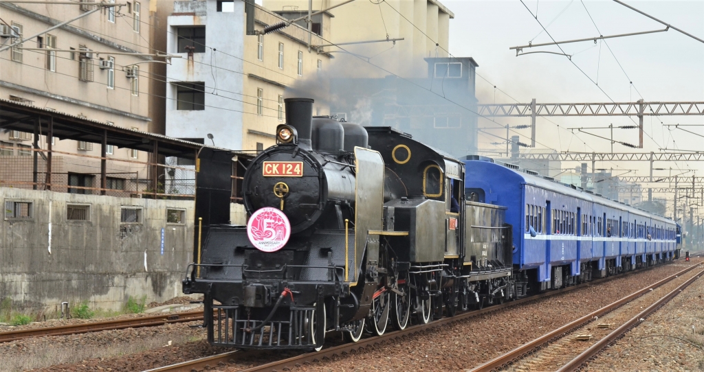 DSC_4094 - 複製.JPG