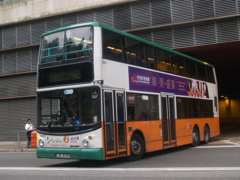 n_5001_1_1.jpg