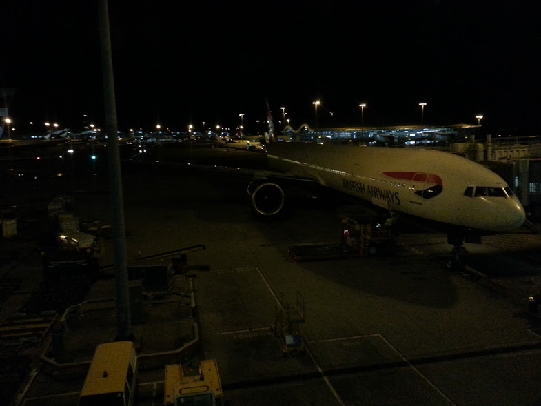 BA-777.jpg