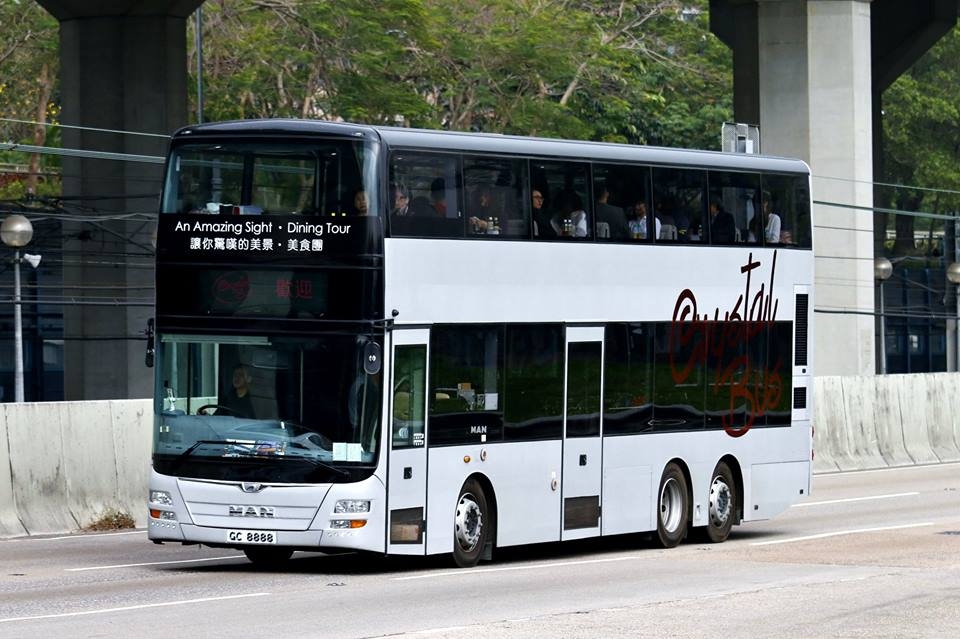 GC8888.jpg