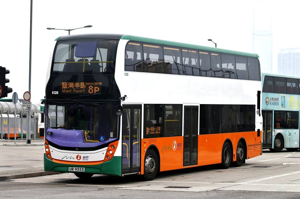 6128.jpg