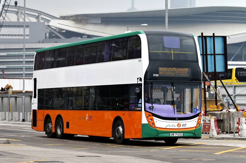 6129.jpg