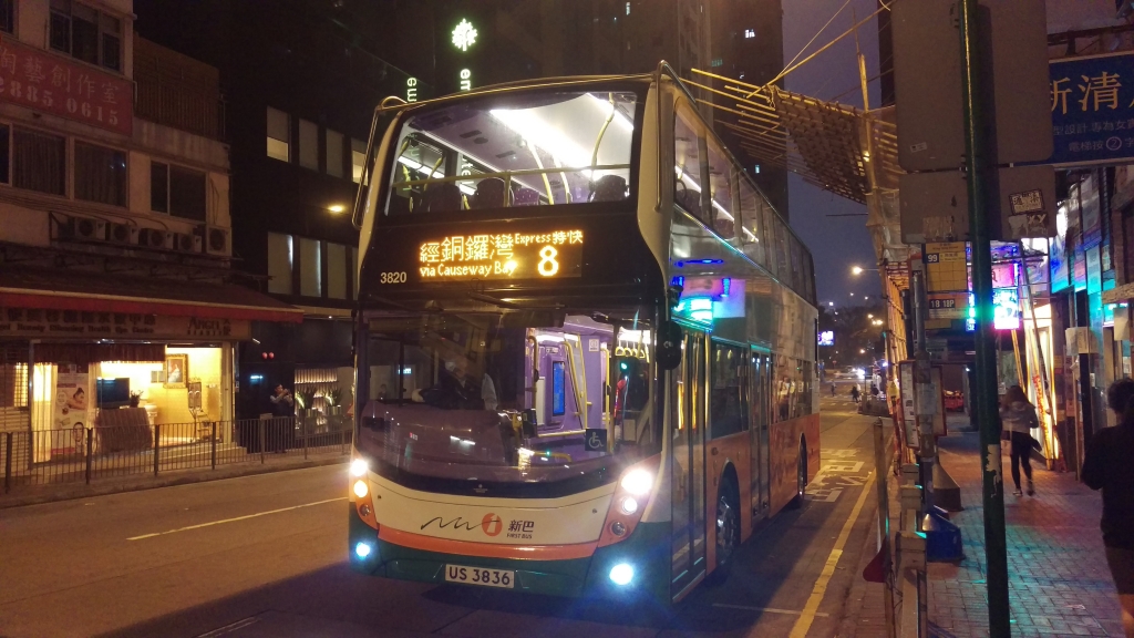 IMAG0446.jpg
