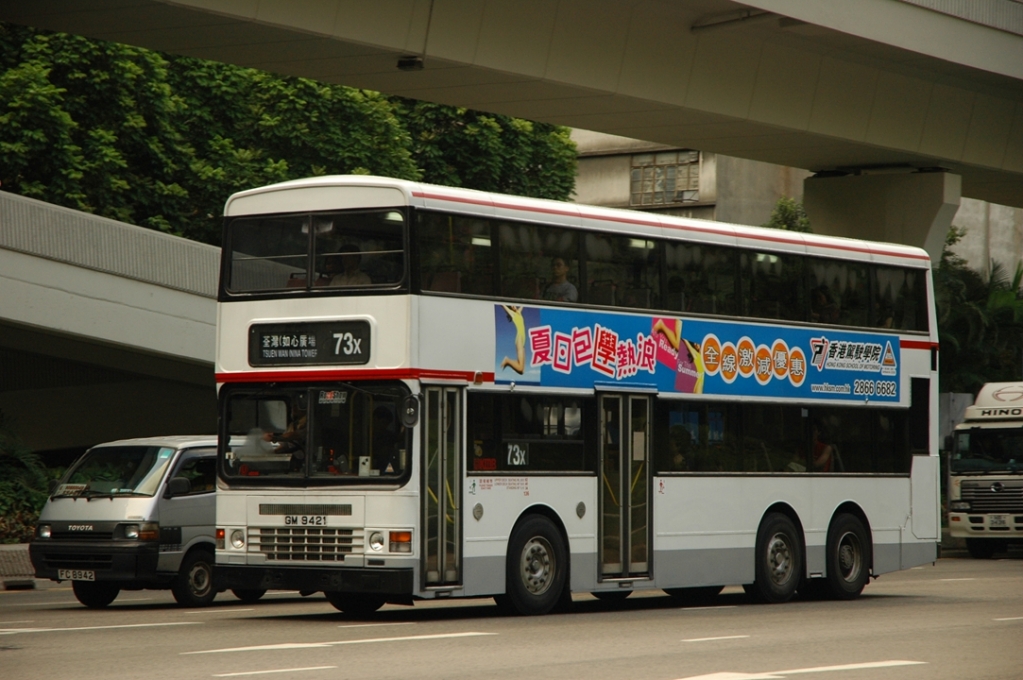 18053(AD236-GM9421@73x) - 複製.JPG
