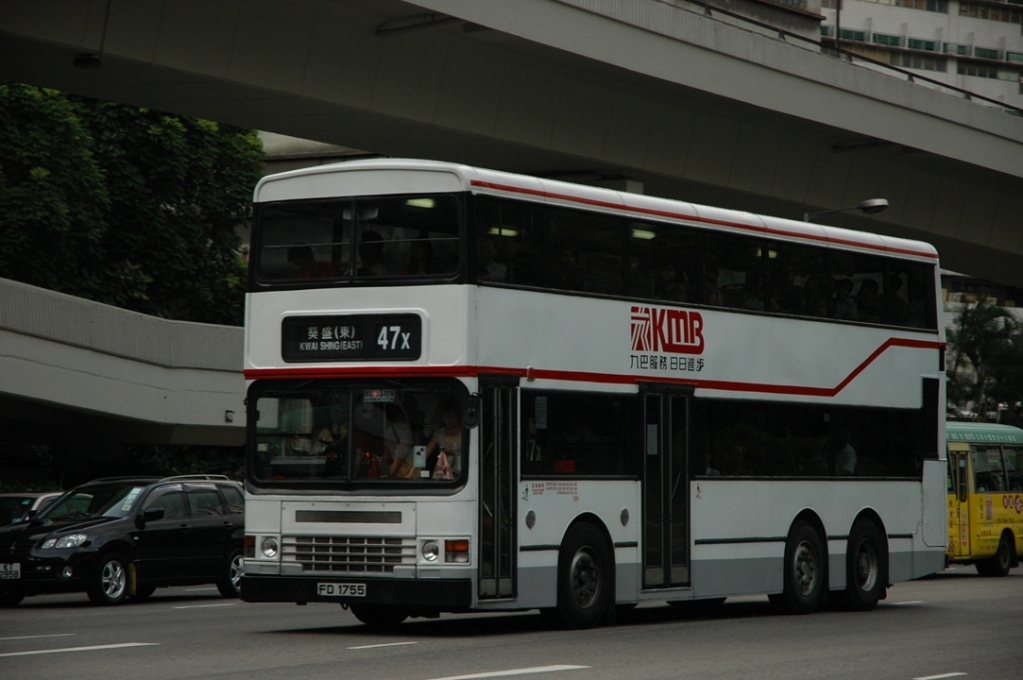 18064(AD63-FD1755@47x) - 複製.JPG