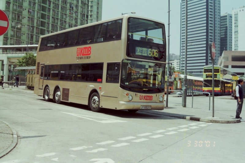 k_asv17_3_1.jpg