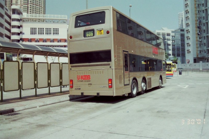 k_asv21_2_1.jpg
