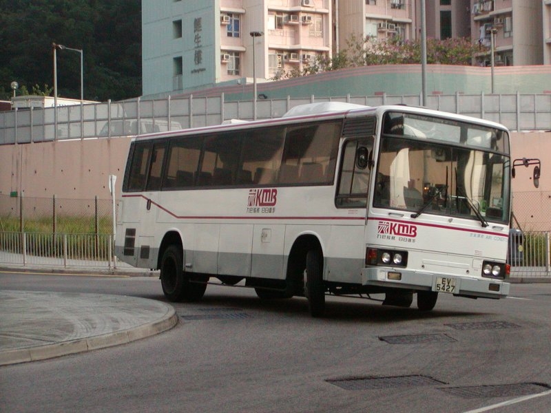 k_am82_1.jpg