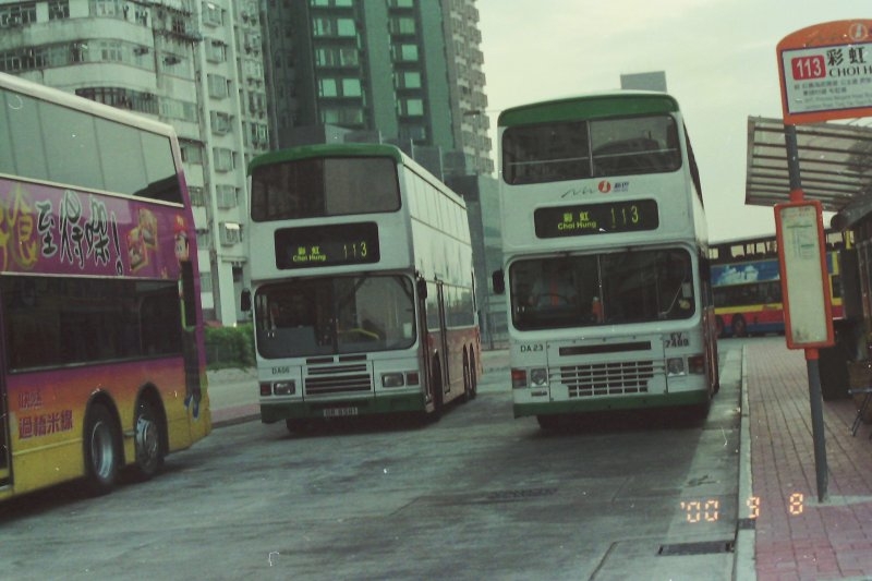 n_da23_da96_1_1.jpg
