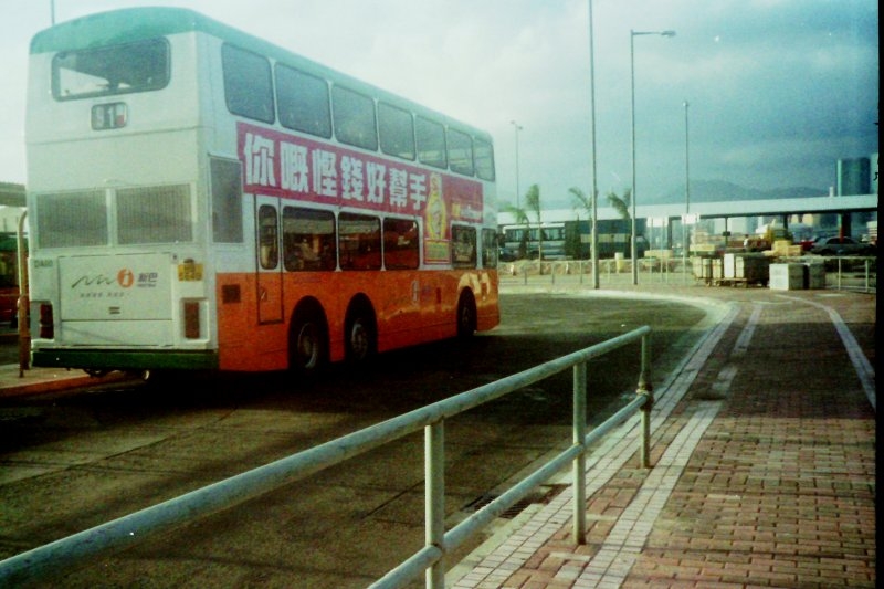 n_da80_2_1.jpg