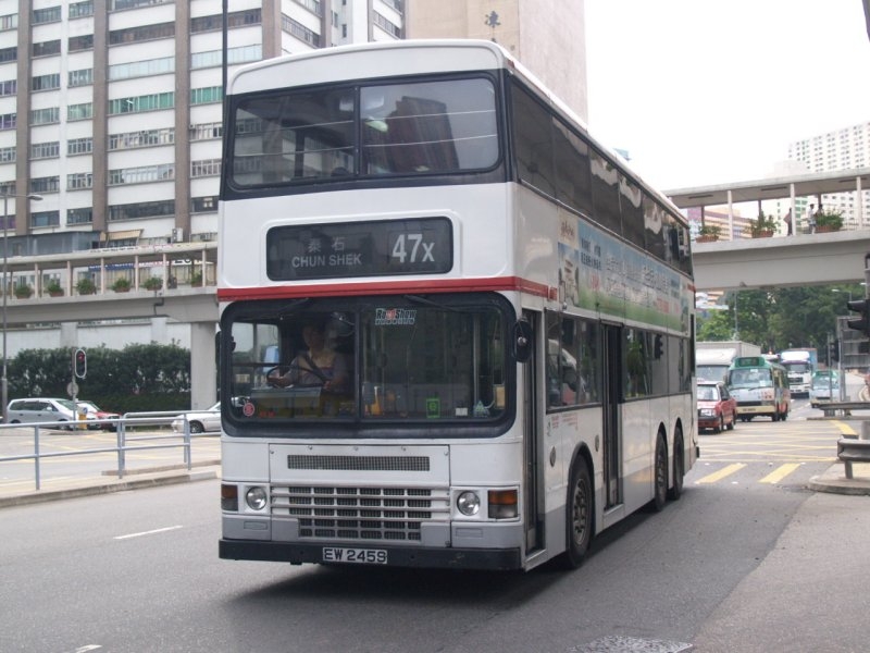 k_ad26_1.jpg