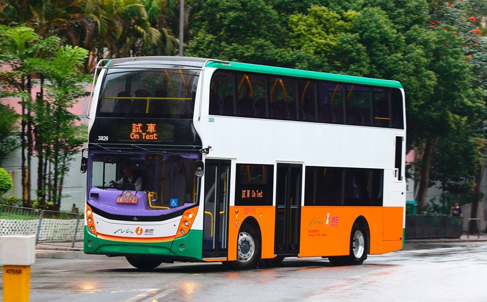 3826.jpg