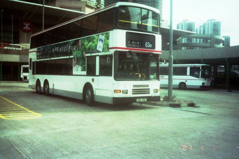 k_3av186_1_1.jpg