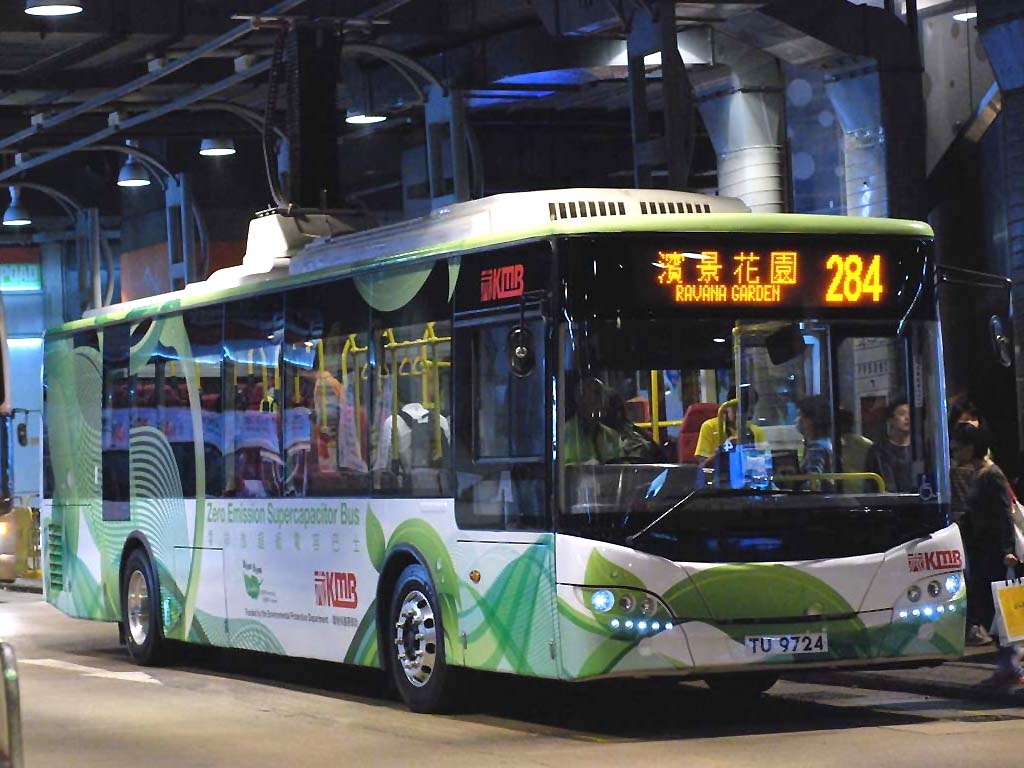 AYM3 TU9724 @ 284.jpg