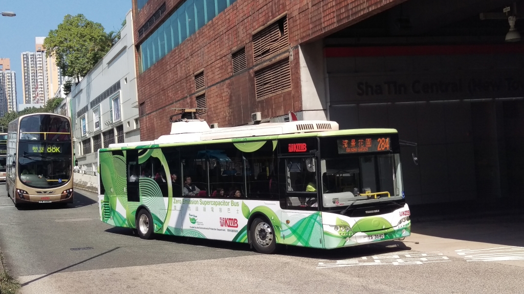 IMAG0719.jpg