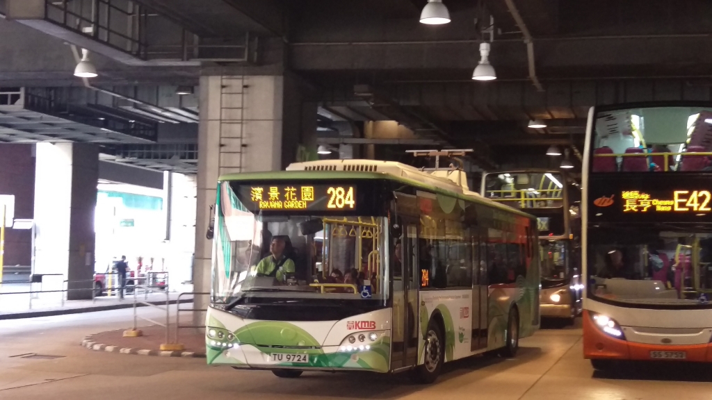 IMAG0764.jpg