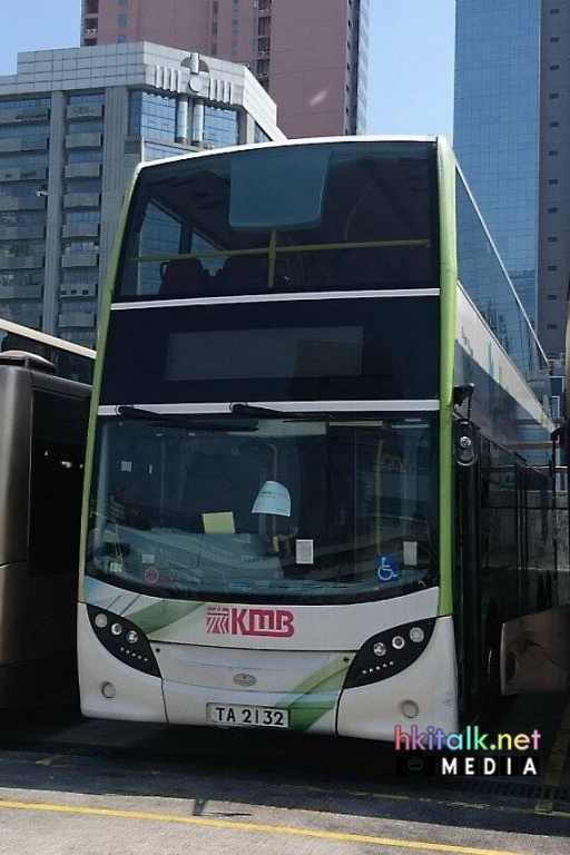 TA2132 (2).jpg