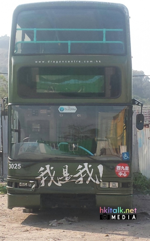 1April2017 (1).jpg
