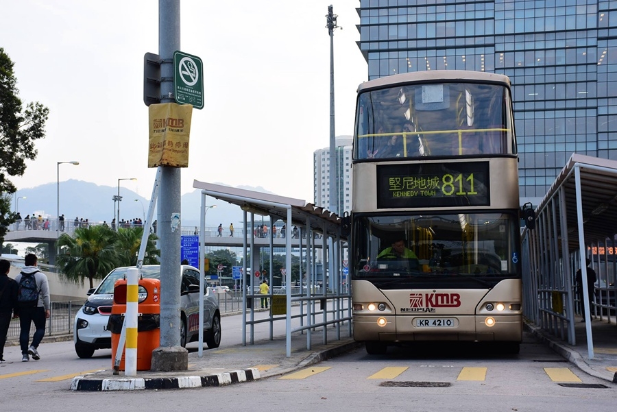 KR4210.jpg