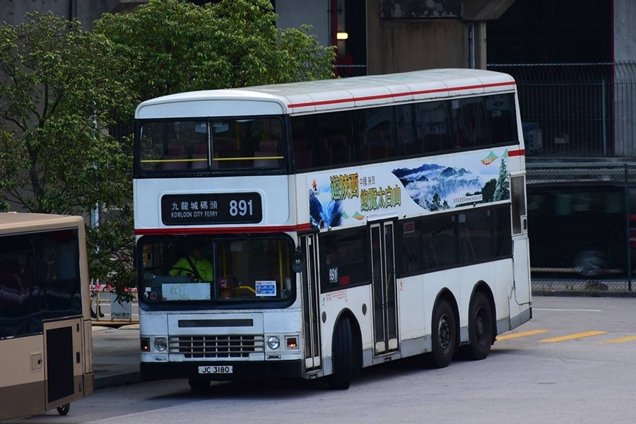 JC3180.jpg