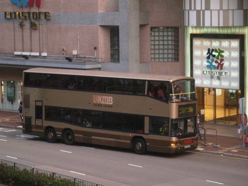 k_apm1_58m_1a_1.jpg