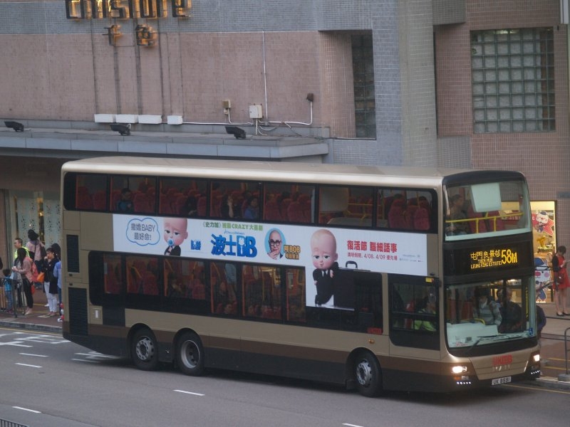 k_amnf3_1_1.jpg