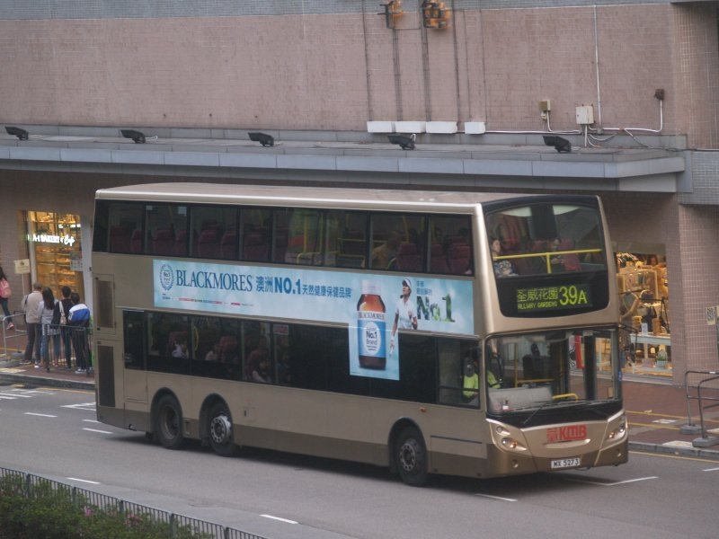 k_avbe59_1_1.jpg