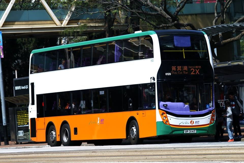6120 2X.jpg