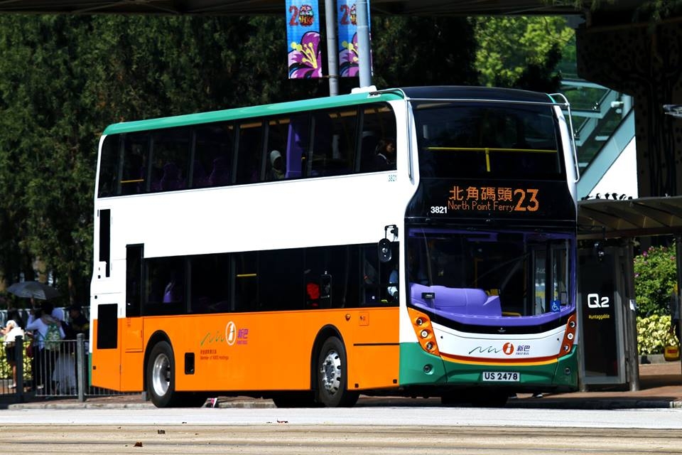 3821.jpg