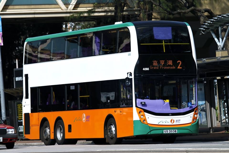 4066.jpg