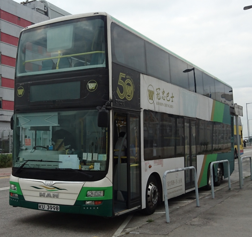 DSC_1069.jpg