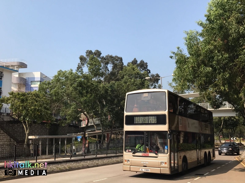 AMN1 76S (1).jpeg