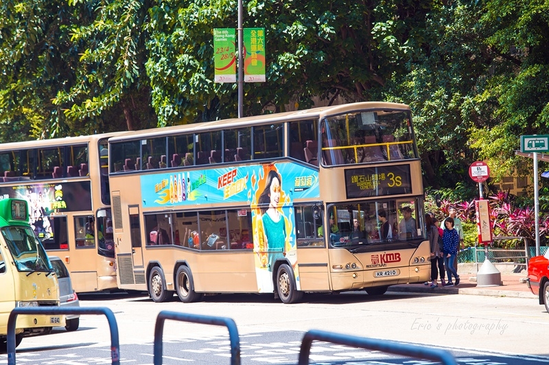 KR4210@3S.jpg
